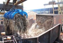 Template Colunistas – Yhuldes Giovani