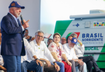 Template Colunistas – Yhuldes Giovani