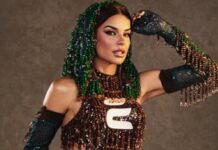 Template Colunistas – Yhuldes Giovani