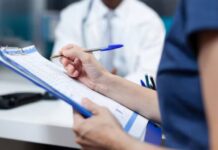 Template Colunistas – Yhuldes Giovani