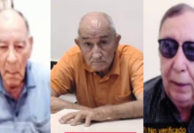 Template Colunistas – Yhuldes Giovani