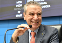 Template Colunistas – Yhuldes Giovani