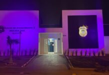 Template Colunistas – Yhuldes Giovani