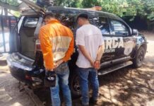 Template Colunistas – Yhuldes Giovani