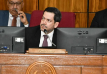 Template Colunistas – Yhuldes Giovani