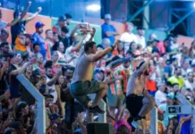 Template Colunistas – Yhuldes Giovani