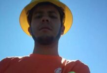 Template Colunistas – Yhuldes Giovani