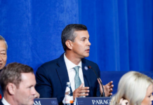 Template Colunistas – Yhuldes Giovani