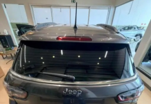 Template Colunistas – Yhuldes Giovani