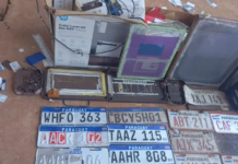 Template Colunistas – Yhuldes Giovani