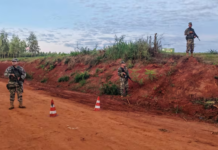 Template Colunistas – Yhuldes Giovani