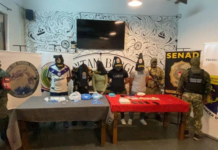 Template Colunistas – Yhuldes Giovani