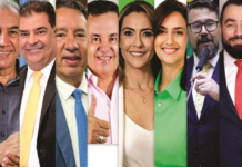 Template Colunistas – Yhuldes Giovani