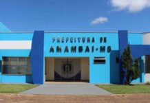 Template Colunistas – Yhuldes Giovani