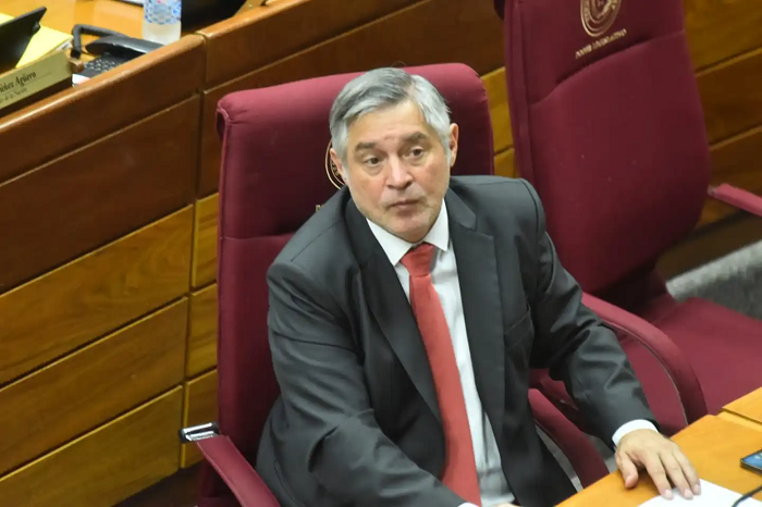 Caja fiscal: Gremios docentes preparan gran huelga para 24 y 25 de marzo Caja fiscal: Gremios docentes preparan gran huelga para 24 y 25 de marzo