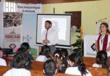 Template Colunistas – Yhuldes Giovani