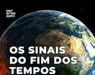 Template Colunistas – Yhuldes Giovani