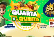 Template Colunistas – Yhuldes Giovani