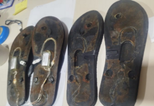 Template Colunistas – Yhuldes Giovani