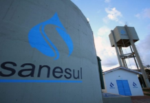 Template Colunistas – Yhuldes Giovani