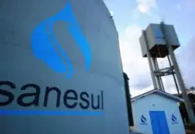 Template Colunistas – Yhuldes Giovani