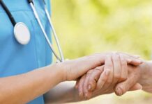 Template Colunistas – Yhuldes Giovani