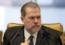 Template Colunistas – Yhuldes Giovani