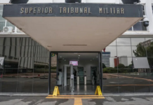 Template Colunistas – Yhuldes Giovani