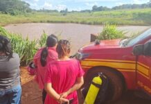 Template Colunistas – Yhuldes Giovani