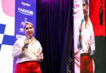 Template Colunistas – Yhuldes Giovani