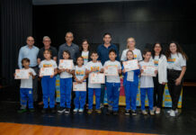 Template Colunistas – Yhuldes Giovani