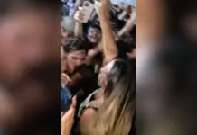 Template Colunistas – Yhuldes Giovani