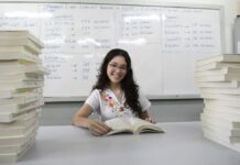 Template Colunistas – Yhuldes Giovani