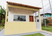 Template Colunistas – Yhuldes Giovani