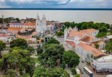 Template Colunistas – Yhuldes Giovani