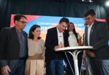 Template Colunistas – Yhuldes Giovani