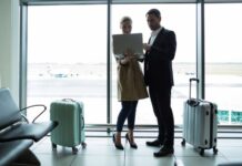 Template Colunistas – Yhuldes Giovani