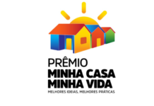 Template Colunistas – Yhuldes Giovani