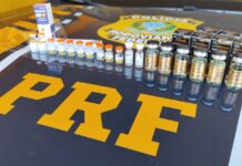 Template Colunistas – Yhuldes Giovani