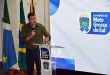 Template Colunistas – Yhuldes Giovani