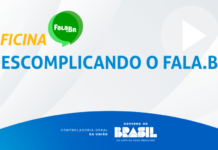 Template Colunistas – Yhuldes Giovani