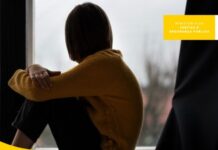 Template Colunistas – Yhuldes Giovani