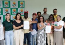 Template Colunistas – Yhuldes Giovani