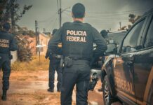 Template Colunistas – Yhuldes Giovani