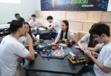 Template Colunistas – Yhuldes Giovani