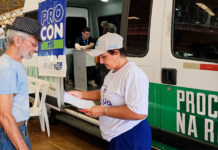 Template Colunistas – Yhuldes Giovani