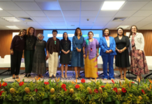 Template Colunistas – Yhuldes Giovani