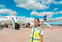 Template Colunistas – Yhuldes Giovani