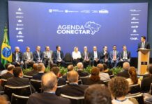 Template Colunistas – Yhuldes Giovani