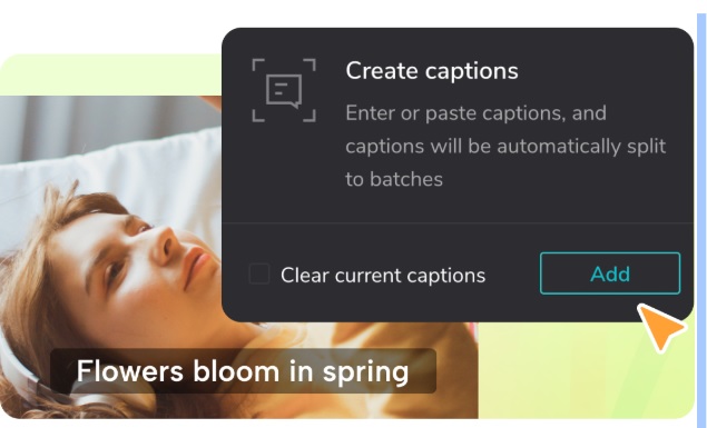 Legendar Vídeo e Legendar um Vídeo: Guia Completo para Criar Conteúdos Acessíveis e Profissionais